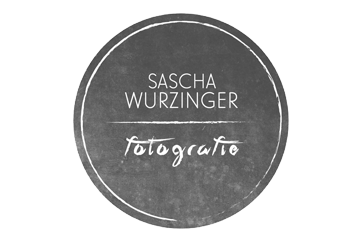 Sascha Wurzinger Fotografie